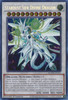 BLMM-EN151 Stardust Sifr Divine Dragon