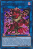 BLMM-EN158 Unchained Soul of Anguish