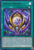 BLMM-EN165 Nekroz Mirror