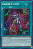 BLMM-EN164 Absorb Fusion