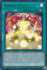 BLMM-EN167 Nekroz Cycle