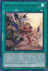 BLMM-EN169 Disciples of the True Dracophoenix