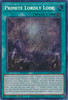 BLMM-EN172 Primite Lordly Lode