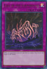 BLMM-EN174 Call of the Earthbound