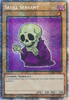 BLMM-EN002 Skull Servant (Starlight Rare)