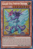 BLMM-EN007 Galaxy-Eyes Photon Dragon (Secret Rare)
