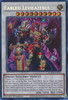 BLMM-EN014 Fabled Levilazebul