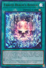 BLMM-EN015 Fabled Realm's Revival