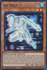 BLMM-EN031 Ice Doll