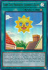 BLMM-EN036 Fairy Tale Prologue: Journey's Dawn