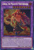 BLMM-EN045 Zoroa, the Magistus Verethragna
