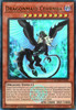 BLMM-EN048 Dragonmaid Cehrmba