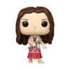 POP! TV - Firefly #1827 River Tam