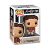 POP! TV - Firefly #1821 Malcolm Reynolds