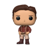 POP! TV - Firefly #1821 Malcolm Reynolds