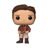 POP! TV - Firefly #1821 Malcolm Reynolds