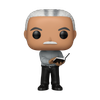 POP! TV - Firefly #1826 Shepherd Book