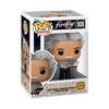 POP! TV - Firefly #1826 Shepherd Book [CHASE]