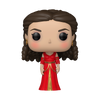 POP! TV - Firefly #1825 Inara Serra