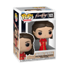 POP! TV - Firefly #1825 Inara Serra