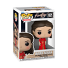 POP! TV - Firefly #1825 Inara Serra