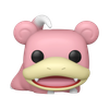 POP! Games - Pokemon #1088 Slowpoke 10-Inch Jumbo Sized