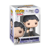 POP! Animation - Re:ZERO #2111 Subaru Natsuki