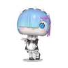 POP! Animation - Re:ZERO #2113 Rem