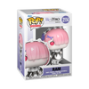 POP! Animation - Re:ZERO #2114 Ram