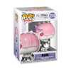POP! Animation - Re:ZERO #2114 Ram