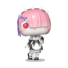 POP! Animation - Re:ZERO #2114 Ram