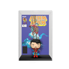 POP! Comic Cover #75 Iron Man #232