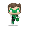 POP! Heroes - DC Comics #601 Green Lantern (DC New Classics)