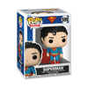 POP! Heroes - DC Comics #599 Superman (DC New Classics)