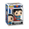 POP! Heroes - DC Comics #599 Superman (DC New Classics)