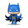 POP! Heroes - DC Comics #598 Batman (DC New Classics)