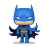 POP! Heroes - DC Comics #598 Batman (DC New Classics)