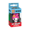 Pocket POP! Keychain: Sanrio - My Melody