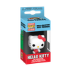 Pocket POP! Keychain: Sanrio - Hello Kitty
