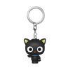 Pocket POP! Keychain: Sanrio - Chococat