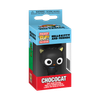 Pocket POP! Keychain: Sanrio - Chococat