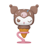 POP! Sanrio - Hello Kitty and Friends #105 Kuromi as Ice Cream Cone