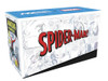 EMPTY - Marvel's Spider-Man Gift Bundle Box