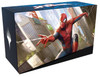 EMPTY - Marvel's Spider-Man Bundle Box