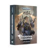 Warhammer 40,000 - Vagabond Squadron (HB)