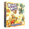 Rivet Wars Reloaded: Aerial Aces Expansion