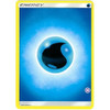 Sun and Moon (Base Set) EN3 Water Energy (Trainer Kit Alolan Sandslash #26)