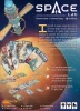 Space Lab
