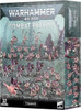 Warhammer 40,000 - Combat Patrol: Tyranids (2023)