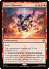 Fated Firepower